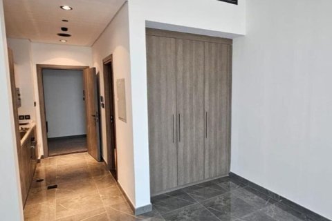 Apartmen di Al Barsha, Dubai, UAE 39 meter persegi № 728814 - foto 4