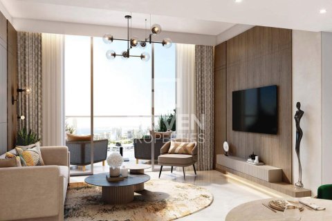 Wohnung zum Verkauf in City of Arabia, Dubai, VAE 1 Zimmer, 36.79 m2 Nr. 742299 - Foto 3