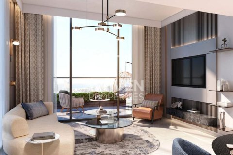 Wohnung zum Verkauf in City of Arabia, Dubai, VAE 1 Zimmer, 36.79 m2 Nr. 742299 - Foto 4