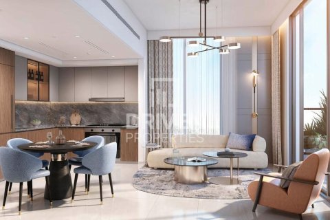 Wohnung zum Verkauf in City of Arabia, Dubai, VAE 1 Zimmer, 36.79 m2 Nr. 742299 - Foto 7
