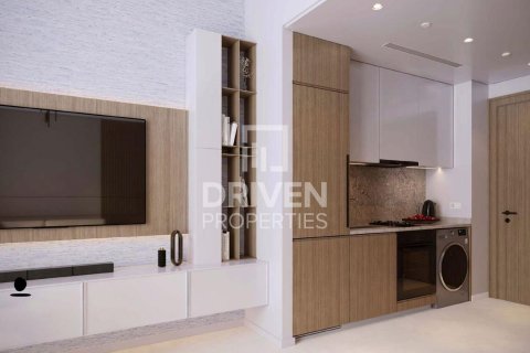 Wohnung zum Verkauf in City of Arabia, Dubai, VAE 1 Zimmer, 36.79 m2 Nr. 742299 - Foto 14