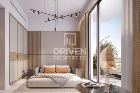 Wohnung zum Verkauf in City of Arabia, Dubai, VAE 1 Zimmer, 36.79 m2 Nr. 742299 - Foto 13