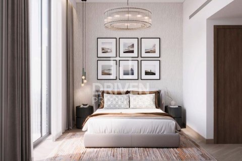 Wohnung zum Verkauf in City of Arabia, Dubai, VAE 1 Zimmer, 36.79 m2 Nr. 742299 - Foto 9