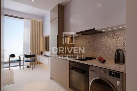 Wohnung zum Verkauf in City of Arabia, Dubai, VAE 1 Zimmer, 36.79 m2 Nr. 742299 - Foto 15
