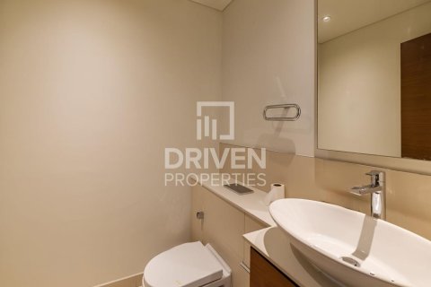 Apartament de vânzare în City Walk, Dubai, EAU 2 dormitoare, 170.11 mp.  №742293 - poză 10
