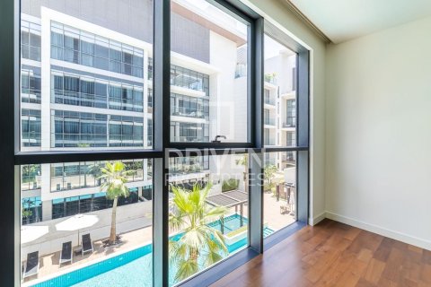 Apartament de vânzare în City Walk, Dubai, EAU 2 dormitoare, 170.11 mp.  №742293 - poză 7