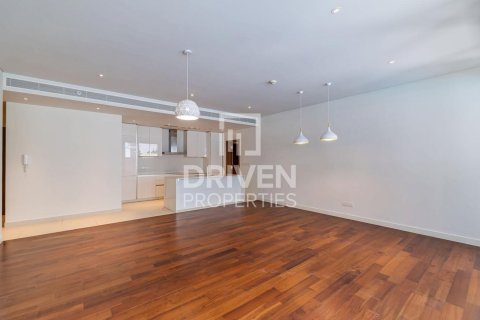 Apartament de vânzare în City Walk, Dubai, EAU 2 dormitoare, 170.11 mp.  №742293 - poză 2