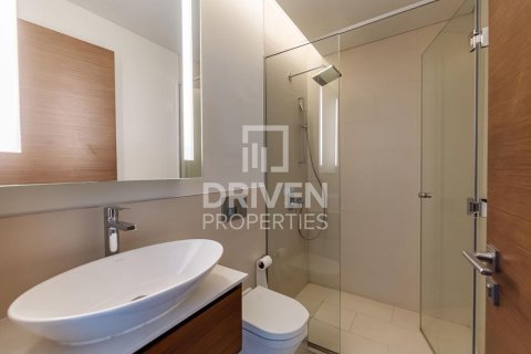 Apartament de vânzare în City Walk, Dubai, EAU 2 dormitoare, 170.11 mp.  №742293 - poză 8