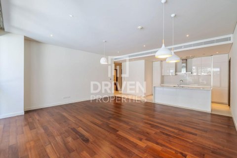 Apartman u City Walk, Dubai, UAE 170.11 m2, 2 spavaćih soba Br. 742293