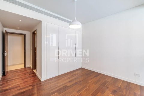 Apartament de vânzare în City Walk, Dubai, EAU 2 dormitoare, 170.11 mp.  №742293 - poză 4
