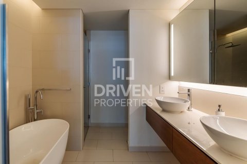 Apartament de vânzare în City Walk, Dubai, EAU 2 dormitoare, 170.11 mp.  №742293 - poză 9