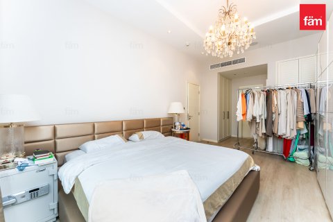 Apartamento para arrendamento em Palm Jumeirah, Dubai, EAU 3 quartos, 210.5 m2 № 660265 - foto 14