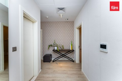 Apartamento para arrendamento em Palm Jumeirah, Dubai, EAU 3 quartos, 210.5 m2 № 660265 - foto 22