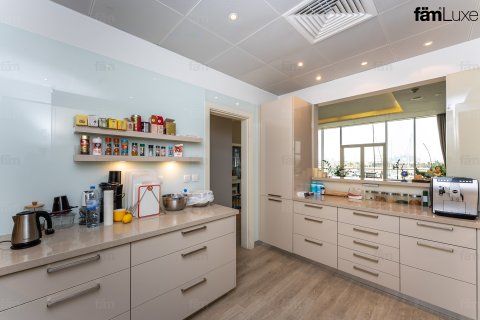 Apartament do wynajęcia w Palm Jumeirah, Dubai, ZEA 3 sypialnie, 210.5 mkw., nr 660265 - zdjęcie 14