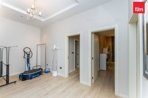 Apartamento para arrendamento em Palm Jumeirah, Dubai, EAU 3 quartos, 210.5 m2 № 660265 - foto 23