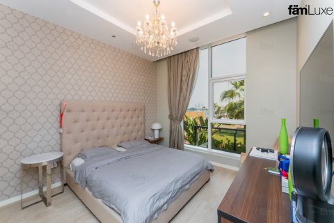 Apartament do wynajęcia w Palm Jumeirah, Dubai, ZEA 3 sypialnie, 210.5 mkw., nr 660265 - zdjęcie 9