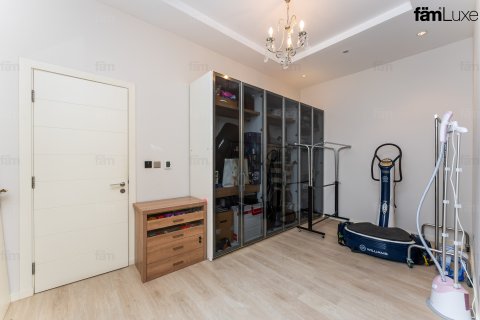 Apartament do wynajęcia w Palm Jumeirah, Dubai, ZEA 3 sypialnie, 210.5 mkw., nr 660265 - zdjęcie 21