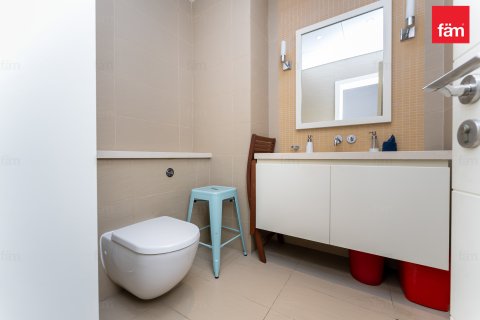 Apartamento para arrendamento em Palm Jumeirah, Dubai, EAU 3 quartos, 210.5 m2 № 660265 - foto 28