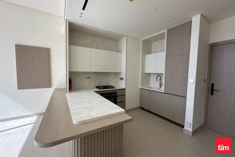 Apartmán v Dubai, SAE 1 spálňa, 73.5 m2 č. 660268 - Fotografia 6