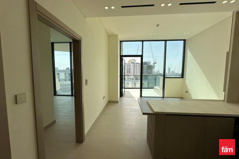 Apartmán v Dubai, SAE 1 spálňa, 73.5 m2 č. 660268 - Fotografia 5