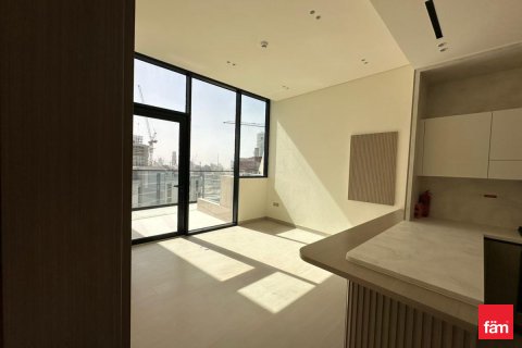 Apartmán v Dubai, SAE 1 spálňa, 73.5 m2 č. 660268 - Fotografia 4
