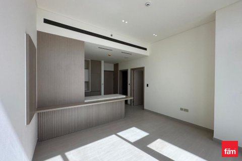 Apartmán v Dubai, SAE 1 spálňa, 73.5 m2 č. 660268 - Fotografia 7