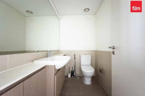 Apartament në Dubai Hills Estate, Emiratet e Bashkuara Arabe 2 dhoma gjumi, 100 m2. № 660245 - Foto 11