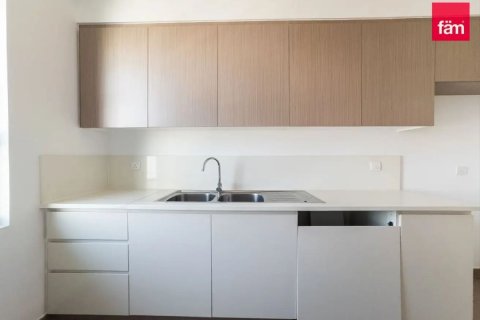 Apartament në Dubai Hills Estate, Emiratet e Bashkuara Arabe 2 dhoma gjumi, 100 m2. № 660245 - Foto 10