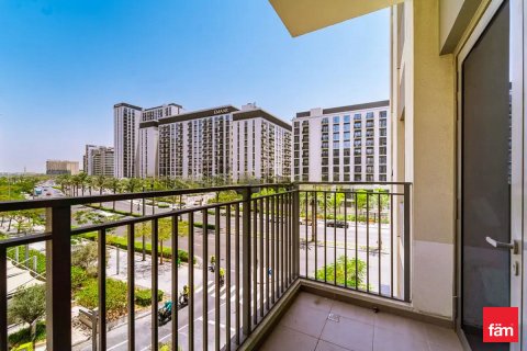 Apartament në Dubai Hills Estate, Emiratet e Bashkuara Arabe 2 dhoma gjumi, 100 m2. № 660245 - Foto 1
