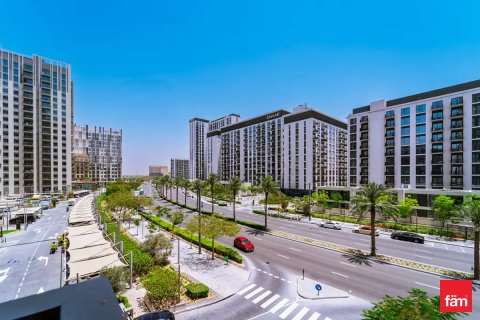 Apartament në Dubai Hills Estate, Emiratet e Bashkuara Arabe 2 dhoma gjumi, 100 m2. № 660245 - Foto 2