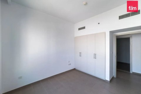 Apartament në Dubai Hills Estate, Emiratet e Bashkuara Arabe 2 dhoma gjumi, 100 m2. № 660245 - Foto 7