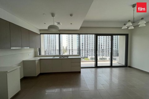 Apartament në Dubai Hills Estate, Emiratet e Bashkuara Arabe 2 dhoma gjumi, 100 m2. № 660245 - Foto 6