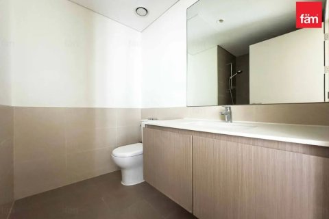 Apartament në Dubai Hills Estate, Emiratet e Bashkuara Arabe 2 dhoma gjumi, 100 m2. № 660245 - Foto 12