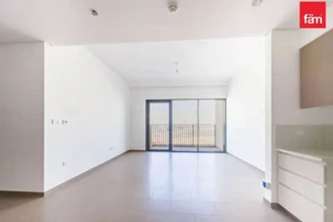 Apartament në Dubai Hills Estate, Emiratet e Bashkuara Arabe 2 dhoma gjumi, 100 m2. № 660245 - Foto 3