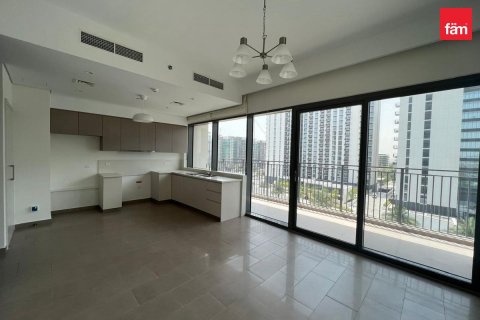 Apartament në Dubai Hills Estate, Emiratet e Bashkuara Arabe 2 dhoma gjumi, 100 m2. № 660245 - Foto 4