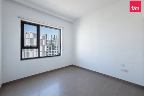 Apartament në Dubai Hills Estate, Emiratet e Bashkuara Arabe 2 dhoma gjumi, 100 m2. № 660245 - Foto 5