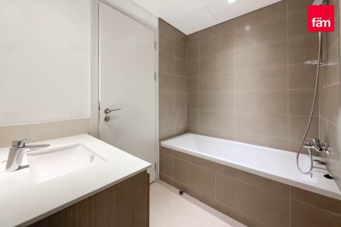 Apartament në Dubai Hills Estate, Emiratet e Bashkuara Arabe 2 dhoma gjumi, 100 m2. № 660245 - Foto 8