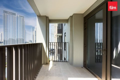 Lägenhet till försäljning i Dubai, UAE 2 sovrum, 98.1 kvm Nr. 660266 - fotografi 14