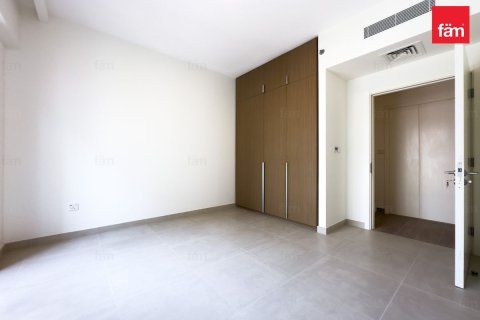 Lägenhet till försäljning i Dubai, UAE 2 sovrum, 98.1 kvm Nr. 660266 - fotografi 19