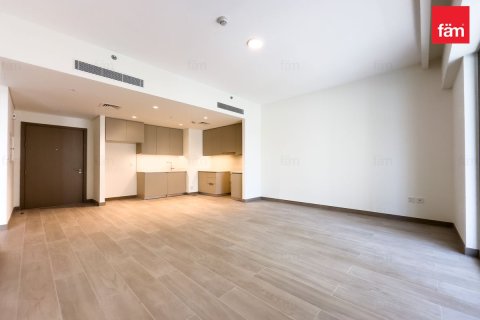 Lägenhet till försäljning i Dubai, UAE 2 sovrum, 98.1 kvm Nr. 660266 - fotografi 9