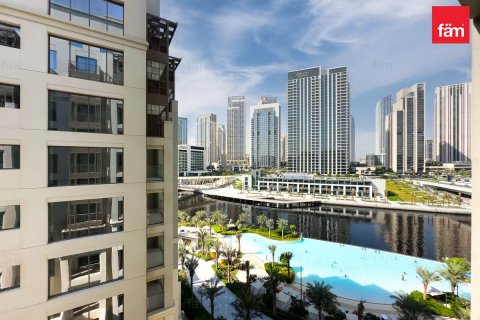 Lägenhet till försäljning i Dubai, UAE 2 sovrum, 98.1 kvm Nr. 660266 - fotografi 18