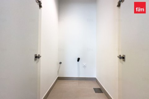 Lägenhet till försäljning i Dubai, UAE 2 sovrum, 98.1 kvm Nr. 660266 - fotografi 7