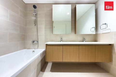 Lägenhet till försäljning i Dubai, UAE 2 sovrum, 98.1 kvm Nr. 660266 - fotografi 20