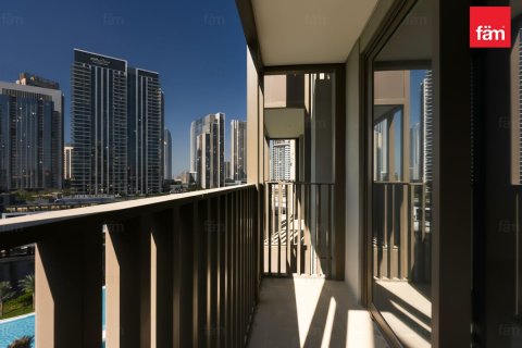 Lägenhet till försäljning i Dubai, UAE 2 sovrum, 98.1 kvm Nr. 660266 - fotografi 16