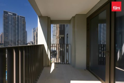 Lägenhet till försäljning i Dubai, UAE 2 sovrum, 98.1 kvm Nr. 660266 - fotografi 11