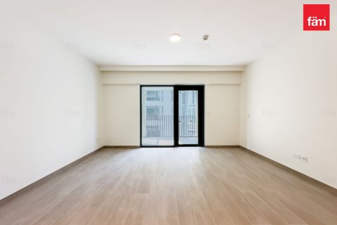 Lägenhet till försäljning i Dubai, UAE 2 sovrum, 98.1 kvm Nr. 660266 - fotografi 4