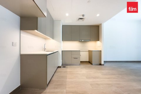 Lägenhet till försäljning i Dubai, UAE 2 sovrum, 98.1 kvm Nr. 660266 - fotografi 22