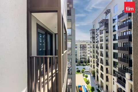 Lägenhet till försäljning i Dubai, UAE 2 sovrum, 98.1 kvm Nr. 660266 - fotografi 10