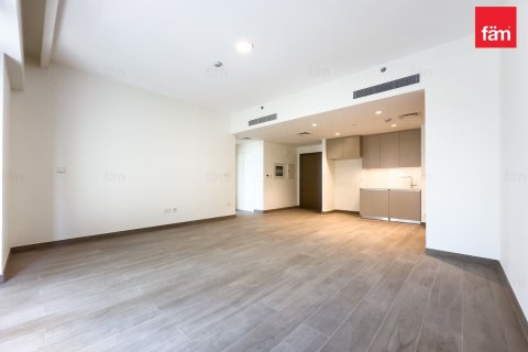 Lägenhet till försäljning i Dubai, UAE 2 sovrum, 98.1 kvm Nr. 660266 - fotografi 2