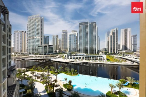 Lägenhet till försäljning i Dubai, UAE 2 sovrum, 98.1 kvm Nr. 660266 - fotografi 5